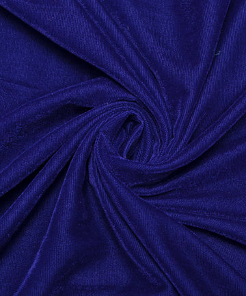 Velvet Material Online
